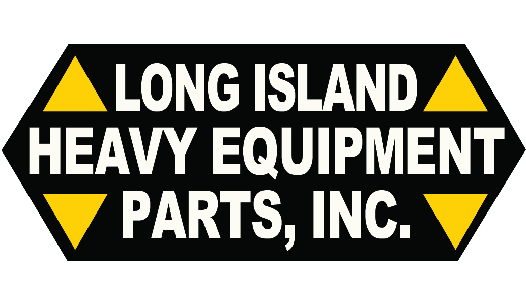 Launching of New site LI Heavy